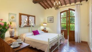 Villa Sorripa 6, Emma Villas - Montaione - 6