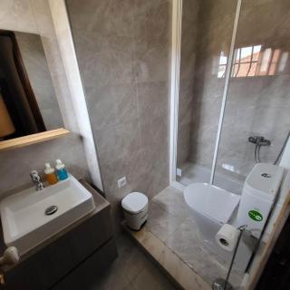 oeiras Lagoas Parque ,elite home - Porto Salvo - 2