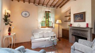 Villa Sorripa 6, Emma Villas - Montaione - 8