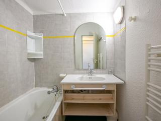 Duplex 4 pièces avec WiFi, parking et animaux acceptés - FR-1-694-139 - Val dʼIsère - 1