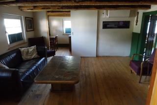 Ferienwohnung Fink - 1