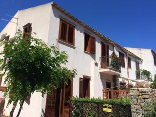 Villa Giuliana - San Vito lo Capo - 0