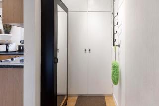 Boutique Apartment Anybody - Gaienhofen - 4