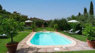 Villa Sorripa 6, Emma Villas - 9