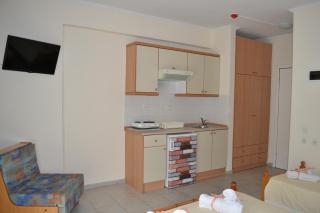 Oscar - Kallithea - 3
