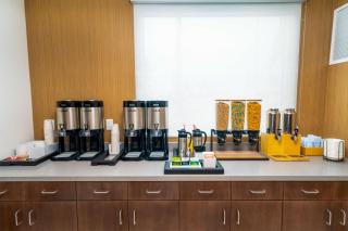 Hampton Inn & Suites Imperial Beach San Diego, Ca - 3