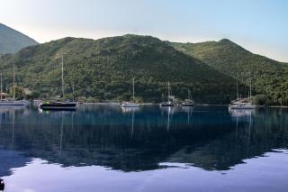 Vila Luka - Slano - 5