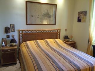Villa Giuliana - San Vito lo Capo - 7