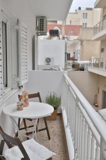 Down Town Sitia i - Sitia - 2