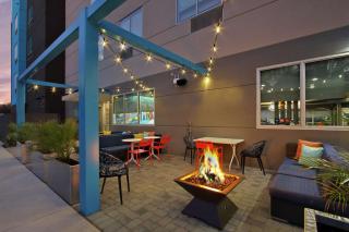 Tru By Hilton Waco South - Waco - 7