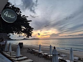 4U Resort Samui - 4