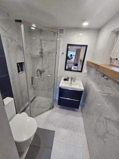 Leśne Apartamenty - Hel - 8