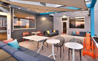 Tru By Hilton Clearfield Hill Air Force Base, Ut - 6