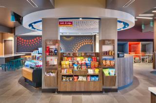 Tru By Hilton Clearfield Hill Air Force Base, Ut - Clearfield - 3