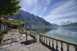 Apartments Goran - 0