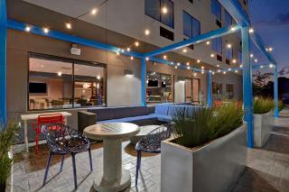 Tru By Hilton Fort Mill, Sc - 8