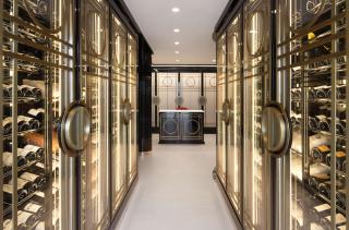 DoubleTree By Hilton A Coruña - Corunha - 8
