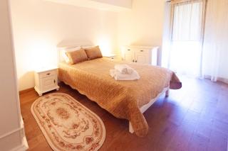 Aparthotel Mirage Sunset - zona Hotel Rex - Mamaia - 5