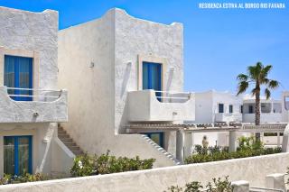 Borgo Rio Favara Dune Ispica - Santa Maria del Focallo - 7