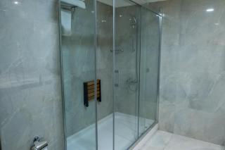 Akar International Hotel - Ankara - 2