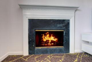 The Roslyn, Tapestry Collection by Hilton - Roslyn - 4