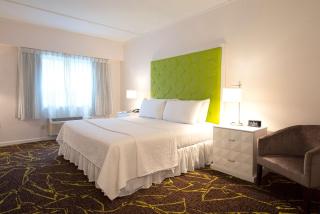 The Roslyn, Tapestry Collection by Hilton - 3