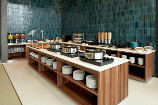 Homewood Suites By Hilton Montreal Midtown - 3