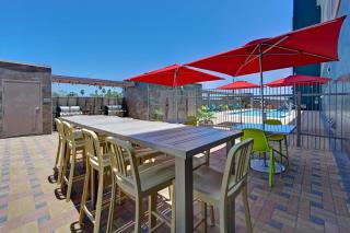 Home2 Suites Corpus Christi Southeast, Tx - Corpus Christi - 8