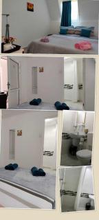 Vila Mirela Costinesti - 1