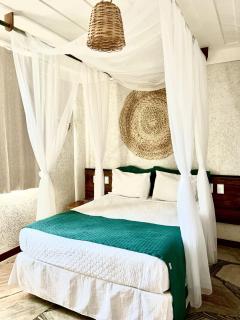 PIER BEACH CLUB - Cabo Frio - 6
