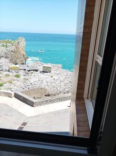 Apartamento Castro Urdiales Frente al Mar - Castro-Urdiales - 1