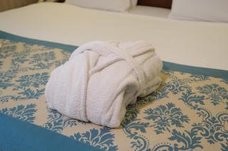 Akar International Hotel - Ankara - 3