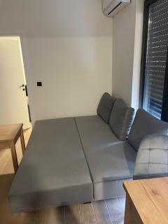 Apartment Maria - Utjeha - 9