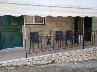 Christina's Apartment - Lefkada - 8