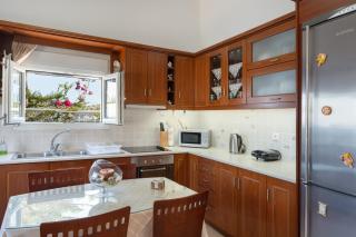 Anna House - Panteli - 7