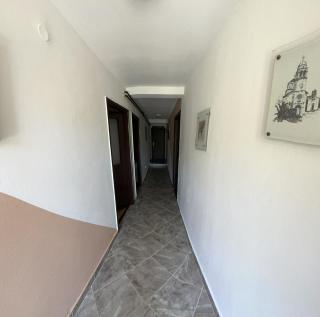 Sobe Mračević - 5