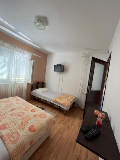 Sobe Mračević - Herceg Novi - 4