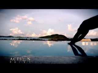 Action Point Weight loss and Fitness Resort - Strand Rawai - 0