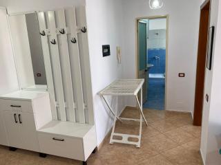 Apartament 1+1 - Vlorë - 3