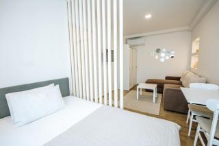 Old Town Zagreb Airport - 1