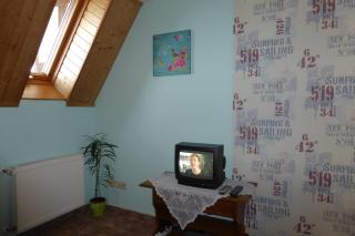 Ferienwohnung Grebner - Schalkau - 6