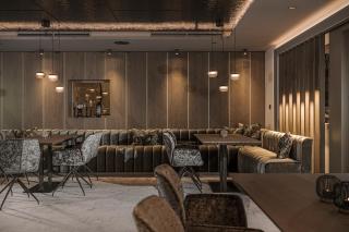 Hotel Post - Kaltenbach - 6