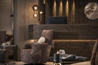 Hotel Post - Kaltenbach - 2