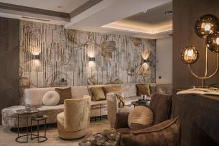 Hotel Post - Kaltenbach - 3