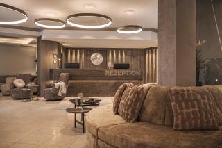 Hotel Post - Kaltenbach - 7