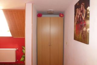 Ferienwohnung Grebner - Schalkau - 4