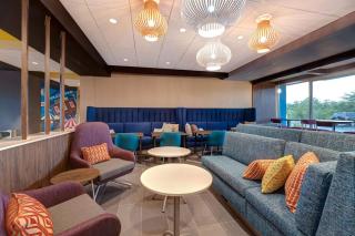 Tru By Hilton Grantville, Pa - Grantville - 2