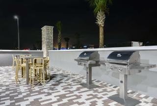 Home2 Suites By Hilton Melbourne Viera - Melbourne - 2