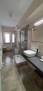 Casa Glicine - Milazzo - 7