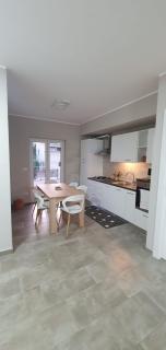 Casa Glicine - Milazzo - 5